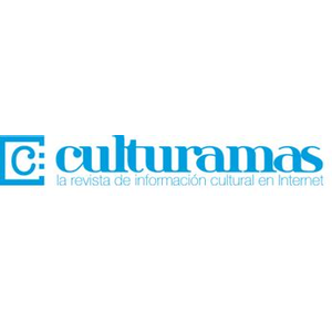 Culturamas.es
